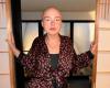 Muere Maddy Baloy, la estrella de TikTok que compartió con sus seguidores su lucha contra el cáncer