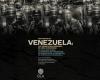 La OEA acusó a Maduro “de brindar impunidad a los autores de crímenes de lesa humanidad” en Venezuela