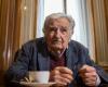 José Mujica será tratado con radioterapia para combatir el cáncer de esófago “localizado”