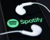 Spotify sólo permitirá a los usuarios Premium ver las letras de las canciones