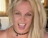 La pelea entre Britney Spears y su novio exconvicto en un hotel alerta a los servicios de emergencia