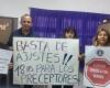 Huelga de preceptores en Jujuy, el gobierno violó el acuerdo paritario – Jujuy – .