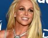 Britney Spears rompió su silencio tras escandalosa pelea con su novio en un hotel: “Mi mamá estuvo detrás de todo esto”