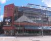 “La ciudad de Edmonton se hará cargo del antiguo Teatro Citadel – Edmonton -“.