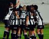 La Copa Federal Regional Amateur Femenina contará con 12 equipos santiagueros
