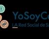 Nace la única red social inclusiva de Chile y toda Latinoamérica: YosoyCapaz.cl – .