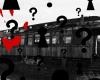¿Sabías que Michigan tiene una experiencia en el tren del misterio del asesinato? – .