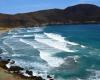 Colombia ya cuenta con nueve playas con sello internacional de Bandera Azul, conoce cuáles son