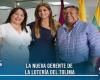 Más burocracia para Chocó, ahora candidato a gobernador del Tolima