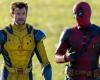 Hugh Jackman recuerda cómo lo convencieron de aparecer en Deadpool y Wolverine luego de que Marvel lo desaconsejara