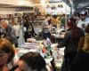 La Feria del Libro regresa a Rosario, con un homenaje especial al Negro Fontanarrosa