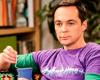“Un vídeo del set aumenta las expectativas sobre el regreso de Jim Parsons al universo de ‘The Big Bang Theory’ – Noticias de la Serie –”.