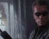 Una escena eliminada de Terminator 3 finalmente responde a algunas de las preguntas más misteriosas de la licencia.