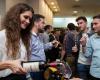 Más de 250 expositores serán los protagonistas de la 17° Expo Delicatessen & Wines – .