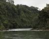 Stanford y Gobierno de Chile medirán valor económico generado por el Río Bueno en Los Lagos – .