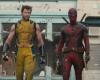 Kevin Feige le dijo a Hugh Jackman que no regresara como Wolverine