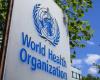 China se opone a declaración de EE.UU. que alienta la presencia de Taiwán en la Asamblea Mundial de la Salud – .