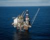 Operador del Mar del Norte revela una inversión de 571 millones de dólares en un campo de petróleo y gas