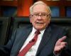 Berkshire Hathaway confía en tener el hombre que reemplazará a Warren Buffett – .