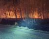 Cold Lake Fire-Rescue insta a tener precaución después de que los incendios se extinguieran dentro de los límites de la ciudad –.