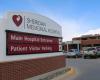 Sheridan Memorial Hospital se hará cargo de Green House Living en Sheridan – Sheridan Media -.