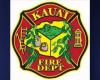 Los bomberos combaten múltiples incendios forestales en Anahola, se sospecha que fueron provocados: Kauai Now –.