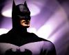 Un actor de ‘Black Panther’ se postula para ser el Batman del Universo DC de James Gunn