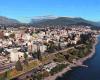 “Aquí lo que hace falta es proyectar la ciudad a 50 años, sino Bariloche no tiene destino” – .