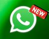 Meta lanza dos nuevas (y útiles) funciones en WhatsApp – .