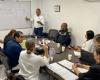 Reactivada mesa técnica para mejorar la educación indígena en Santa Marta – .