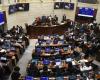 ahora los parlamentarios en Colombia ganarán casi $50 millones al mes
