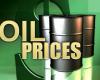 Los precios del petróleo se prevén la caída semanal más pronunciada en 3 meses: noticias, titulares, comentarios, artículos y eventos de energía canadienses.