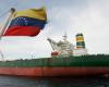 Caen exportaciones de petróleo venezolano por reimposición de sanciones de EE.UU.