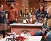 Después de más de 100 episodios, ‘The Conners’ llega a su fin. “El spin-off de emergencia de ‘Roseanne’ se renueva para la séptima y última temporada” – “