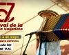 Radio Nacional de Colombia y Señal Colombia, unidas para cubrir el Festival de la Leyenda Vallenata