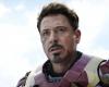 Robert Downey Jr. estuvo cerca de ser eliminado de una de las películas más ambiciosas de Marvel – Noticias de Cine – .