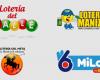 Resultados de loterías Manizales, Valle, Meta y MiLoto del 2 de mayo de 2024 – .