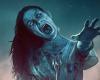 El creador de la mejor serie de terror de Netflix apunta a la nueva película de ‘El Exorcista’