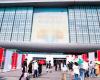 Feria del Libro de Beijing lanza programa de patrocinio para editoriales independientes – .