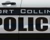 La policía de Fort Collins arresta a un hombre después de 2 incendios – Loveland Reporter-Herald –.