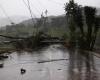 Sube a 29 cifra de muertos por lluvias en el sur de Brasil, Lula visita región – .
