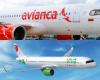 Avianca anuncia alianza con Viva Aerobus para conexiones en México y Colombia | Compañías