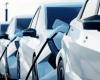 La participación china en el mercado francés de vehículos eléctricos se desploma después de que se redujeran los incentivos, ET Auto –.