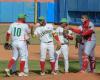 Las Tunas por octavo éxito consecutivo en el torneo de béisbol cubano -Juventud Rebelde-.