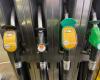 ¿Por qué está aumentando el precio de la gasolina y el diésel y qué se debe hacer al respecto? – .