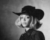 La misteriosa foto ‘agotada’ que apareció en la web de Beyoncé: ¿Qué significa?