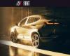 Fiat ya anuncia en su web la inminente llegada del Fastback