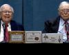 4 historias sobre Warren Buffett y Charlie Munger que pueden ayudarte a tener éxito