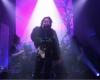 Marillion muestra otro vídeo previo de su álbum en vivo ‘Live In Port Zélande 2023’
