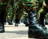 Tres militares muertos en enfrentamiento entre Ejército y disidentes en Argelia, Cauca – .